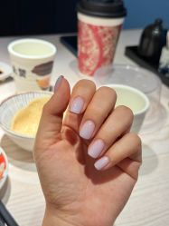 -StartNail美甲
