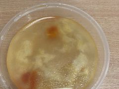 -大炮盐酥鸡(新街口店)