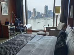 -上海凯宾斯基大酒店