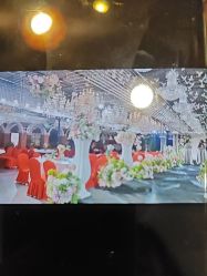 -特味村·宴会厅(生态园店)