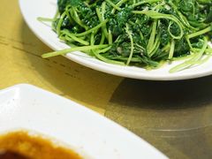 -大笑饭堂(甲子桥店)