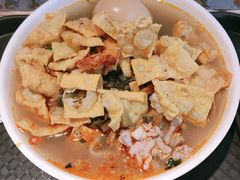 -柳源螺蛳粉(杭州店)