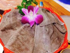 -城墙拐拐火锅(三峡广场黑金冠店)