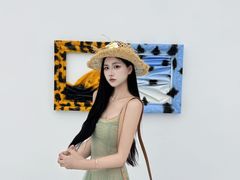 -瑞光创意工厂