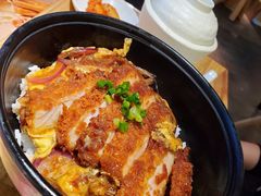 -味千拉面(又一城店)