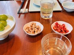 -阿纳迪酒店·悦餐厅