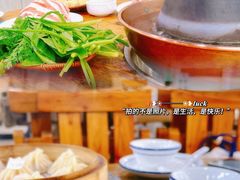 -元盛居(亚泰大街店)