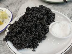 -紫藤园·天目湖大鱼头(南山竹海店)