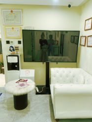 -海涛医疗美容·面部抗衰·注射美鼻