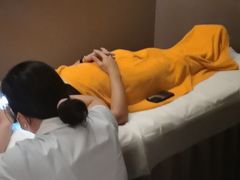 -康逸居·始于2002(海安店)