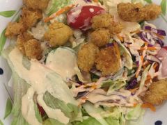 -萨莉亚意式餐厅(天河城购物中心店)