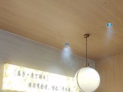 -千牛将·鲜牛肉火锅(开元路店)