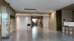-雪绒花月子会所(万安店)