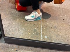 -NIKE上海青浦优选体验店
