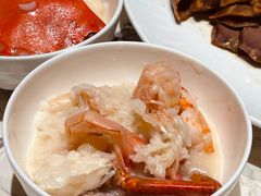 -潮州府·潮菜·砂锅粥(徐家汇店)