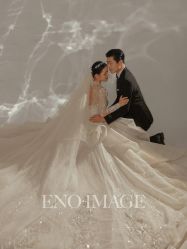 -伊诺摄影(徐州优选店)