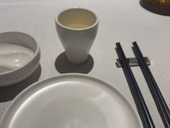 -悦融·京鲁菜·露台花园(安定门店)