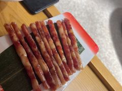 -陈记顺和潮汕牛肉火锅(云门店)