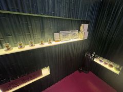 -泰合玺·精油按摩(河西龙湖天街店)