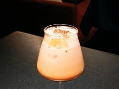-吱咖啡西式简餐