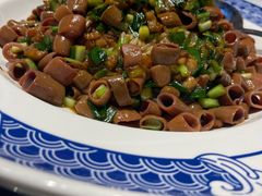 -旺角小渔村(二马路店)