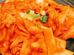 -胡哥烤肥牛(车公庙店)