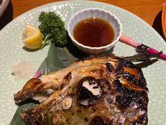 -二丁目食堂(浑南花园城店)