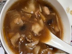 -南阳食府·河南豫菜(南阳驻京办店)