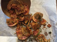 -饵块食光·云南有机手作饵块