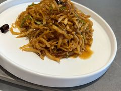 -子霖南山鲜虾面(南山总店)