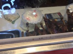 -王浩儿纪六孃甜皮鸭(乐山总店)