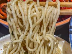 -虾乐园龙虾·夜宵(松江店)