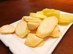 -风情丽江斑鱼火锅(孙家沟西南路80号店)