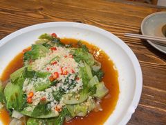 -三姐妹餐厅(曲江店)