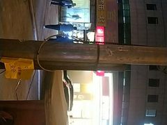 -中福百货(望京店)