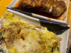 -杨传老厨(南山店)