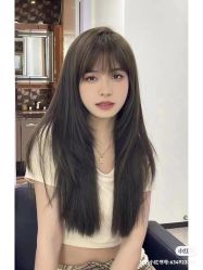 -蚂蚁造型沙龙