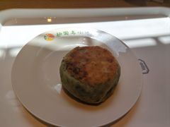 -护国寺小吃(新街口店)