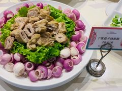 -味茂·老船夫1927(东海东路店)