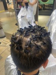 -悦SALON