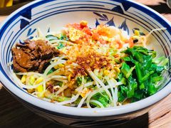 -袁家村关中印象体验地(大唐不夜城店)