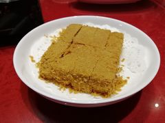 -阮氏酒家(柯桥店)