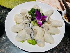 -仄园围炉坊·牛肉火锅·汕头卤水火锅(南山店)