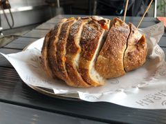 -Sarah西点·烘焙·餐厅(翰林府旗舰店)