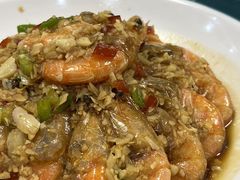 -尚岛私房菜(西方巷店)