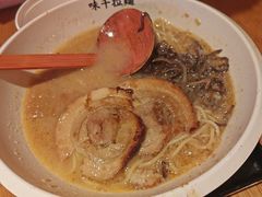 -味千拉面(南昌杉杉奥特莱斯广场店)