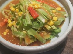 -辛香汇(飞洲店)