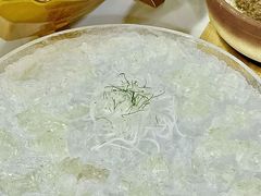 -明本湛江鸡•海鲜小厨(陈家祠店)