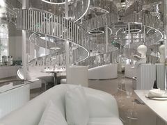 -3号仓库·创意中国菜(嘉兴龙鼎万达店)