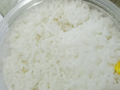 -小六汤包(万和城店)